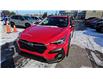 2024 Subaru Crosstrek Touring (Stk: 2105787A) in Whitby - Image 3 of 20