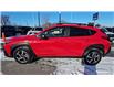 2024 Subaru Crosstrek Touring (Stk: 2105787A) in Whitby - Image 5 of 20