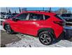 2024 Subaru Crosstrek Touring (Stk: 2105787A) in Whitby - Image 6 of 20