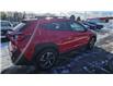 2024 Subaru Crosstrek Touring (Stk: 2105787A) in Whitby - Image 8 of 20