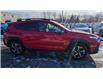 2024 Subaru Crosstrek Touring (Stk: 2105787A) in Whitby - Image 9 of 20