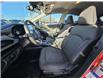 2024 Subaru Crosstrek Touring (Stk: 2105787A) in Whitby - Image 10 of 20