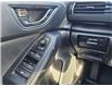 2024 Subaru Crosstrek Touring (Stk: 2105787A) in Whitby - Image 11 of 20