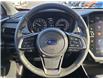 2024 Subaru Crosstrek Touring (Stk: 2105787A) in Whitby - Image 12 of 20