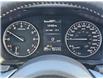 2024 Subaru Crosstrek Touring (Stk: 2105787A) in Whitby - Image 13 of 20