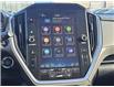 2024 Subaru Crosstrek Touring (Stk: 2105787A) in Whitby - Image 14 of 20