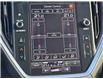 2024 Subaru Crosstrek Touring (Stk: 2105787A) in Whitby - Image 16 of 20