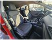 2024 Subaru Crosstrek Touring (Stk: 2105787A) in Whitby - Image 20 of 20
