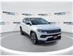 2022 Jeep Compass Limited (Stk: 47175) in Windsor - Image 2 of 20