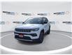 2022 Jeep Compass Limited (Stk: 47175) in Windsor - Image 3 of 20