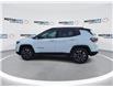 2022 Jeep Compass Limited (Stk: 47175) in Windsor - Image 5 of 20