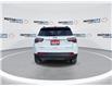 2022 Jeep Compass Limited (Stk: 47175) in Windsor - Image 7 of 20