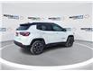 2022 Jeep Compass Limited (Stk: 47175) in Windsor - Image 8 of 20