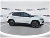 2022 Jeep Compass Limited (Stk: 47175) in Windsor - Image 9 of 20