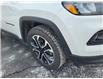 2022 Jeep Compass Limited (Stk: 47175) in Windsor - Image 10 of 20