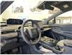 2026 Toyota bZ XLE (Stk: 12107699) in Concord - Image 23 of 45