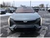 2026 Cadillac OPTIQ Sport (Stk: 26129) in Cornwall - Image 14 of 14