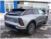 2026 Cadillac OPTIQ Sport (Stk: 26129) in Cornwall - Image 11 of 14