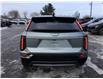 2026 Cadillac OPTIQ Sport (Stk: 26129) in Cornwall - Image 10 of 14