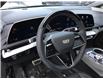 2026 Cadillac OPTIQ Sport (Stk: 26129) in Cornwall - Image 3 of 14