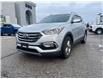 2017 Hyundai Santa Fe Sport 2.4 Premium (Stk: 24-206B) in Sarnia - Image 1 of 15