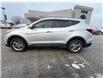 2017 Hyundai Santa Fe Sport 2.4 Premium (Stk: 24-206B) in Sarnia - Image 2 of 15 2017 Hyundai Santa Fe Sport 2.4 Premium (Stk: 24-206B) in Sarnia - Image 2 of 15