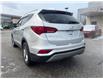 2017 Hyundai Santa Fe Sport 2.4 Premium (Stk: 24-206B) in Sarnia - Image 3 of 15 2017 Hyundai Santa Fe Sport 2.4 Premium (Stk: 24-206B) in Sarnia - Image 3 of 15