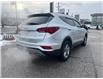 2017 Hyundai Santa Fe Sport 2.4 Premium (Stk: 24-206B) in Sarnia - Image 4 of 15 2017 Hyundai Santa Fe Sport 2.4 Premium (Stk: 24-206B) in Sarnia - Image 4 of 15