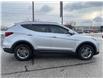 2017 Hyundai Santa Fe Sport 2.4 Premium (Stk: 24-206B) in Sarnia - Image 5 of 15 2017 Hyundai Santa Fe Sport 2.4 Premium (Stk: 24-206B) in Sarnia - Image 5 of 15