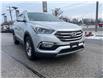 2017 Hyundai Santa Fe Sport 2.4 Premium (Stk: 24-206B) in Sarnia - Image 6 of 15 2017 Hyundai Santa Fe Sport 2.4 Premium (Stk: 24-206B) in Sarnia - Image 6 of 15
