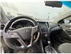 2017 Hyundai Santa Fe Sport 2.4 Premium (Stk: 24-206B) in Sarnia - Image 9 of 15 2017 Hyundai Santa Fe Sport 2.4 Premium (Stk: 24-206B) in Sarnia - Image 9 of 15