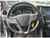 2017 Hyundai Santa Fe Sport 2.4 Premium (Stk: 24-206B) in Sarnia - Image 10 of 15 2017 Hyundai Santa Fe Sport 2.4 Premium (Stk: 24-206B) in Sarnia - Image 10 of 15