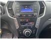 2017 Hyundai Santa Fe Sport 2.4 Premium (Stk: 24-206B) in Sarnia - Image 12 of 15 2017 Hyundai Santa Fe Sport 2.4 Premium (Stk: 24-206B) in Sarnia - Image 12 of 15