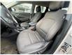 2017 Hyundai Santa Fe Sport 2.4 Premium (Stk: 24-206B) in Sarnia - Image 8 of 15 2017 Hyundai Santa Fe Sport 2.4 Premium (Stk: 24-206B) in Sarnia - Image 8 of 15