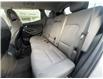 2017 Hyundai Santa Fe Sport 2.4 Premium (Stk: 24-206B) in Sarnia - Image 14 of 15 2017 Hyundai Santa Fe Sport 2.4 Premium (Stk: 24-206B) in Sarnia - Image 14 of 15