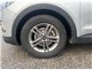 2017 Hyundai Santa Fe Sport 2.4 Premium (Stk: 24-206B) in Sarnia - Image 7 of 15 2017 Hyundai Santa Fe Sport 2.4 Premium (Stk: 24-206B) in Sarnia - Image 7 of 15