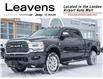 2022 RAM 2500 Laramie (Stk: 15-25254A) in London - Image 1 of 26