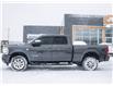 2022 RAM 2500 Laramie (Stk: 15-25254A) in London - Image 10 of 26