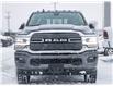2022 RAM 2500 Laramie (Stk: 15-25254A) in London - Image 2 of 26