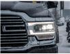 2022 RAM 2500 Laramie (Stk: 15-25254A) in London - Image 9 of 26