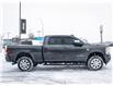 2022 RAM 2500 Laramie (Stk: 15-25254A) in London - Image 22 of 26