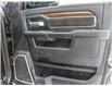 2022 RAM 2500 Laramie (Stk: 15-25254A) in London - Image 23 of 26