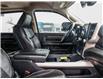 2022 RAM 2500 Laramie (Stk: 15-25254A) in London - Image 24 of 26