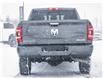 2022 RAM 2500 Laramie (Stk: 15-25254A) in London - Image 25 of 26