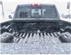 2022 RAM 2500 Laramie (Stk: 15-25254A) in London - Image 26 of 26