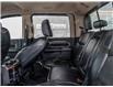 2022 RAM 2500 Laramie (Stk: 15-25254A) in London - Image 15 of 26