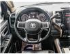 2022 RAM 2500 Laramie (Stk: 15-25254A) in London - Image 3 of 26