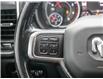 2022 RAM 2500 Laramie (Stk: 15-25254A) in London - Image 4 of 26