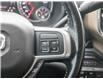 2022 RAM 2500 Laramie (Stk: 15-25254A) in London - Image 5 of 26