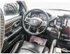 2022 RAM 2500 Laramie (Stk: 15-25254A) in London - Image 6 of 26